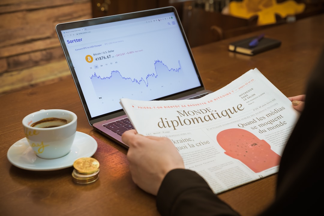 Family Budget Workshop