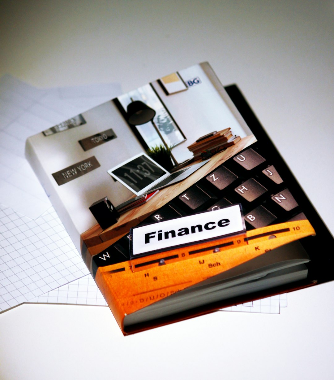 Student Financial Success Pack